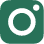 Ecotone inc.