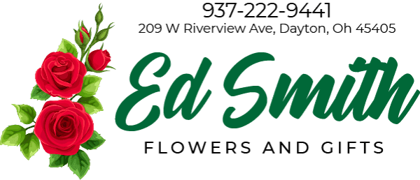 Ed Smith's Flower & Gifts