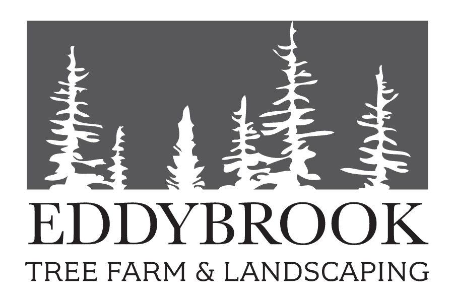 Eddybrook Tree Farm & Landscaping