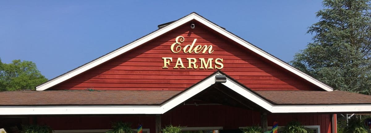 Eden Farms