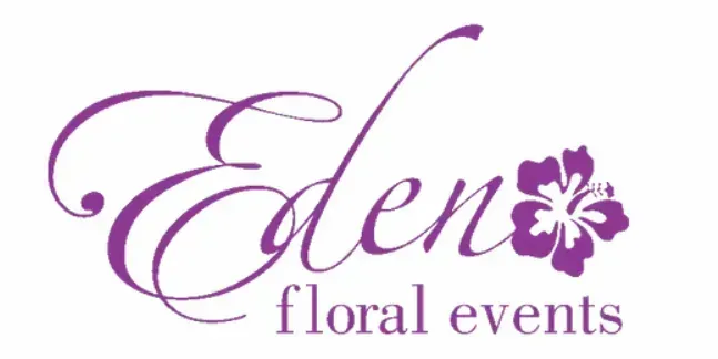 Eden Floral Events