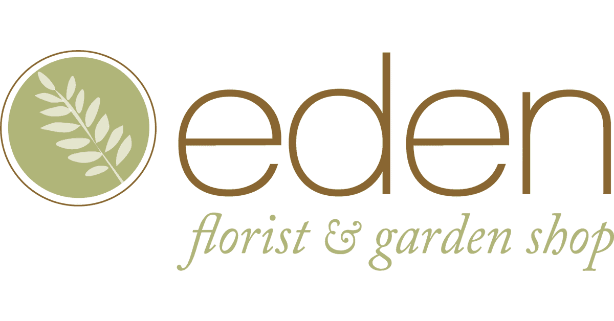 Eden Florist & Garden Shop