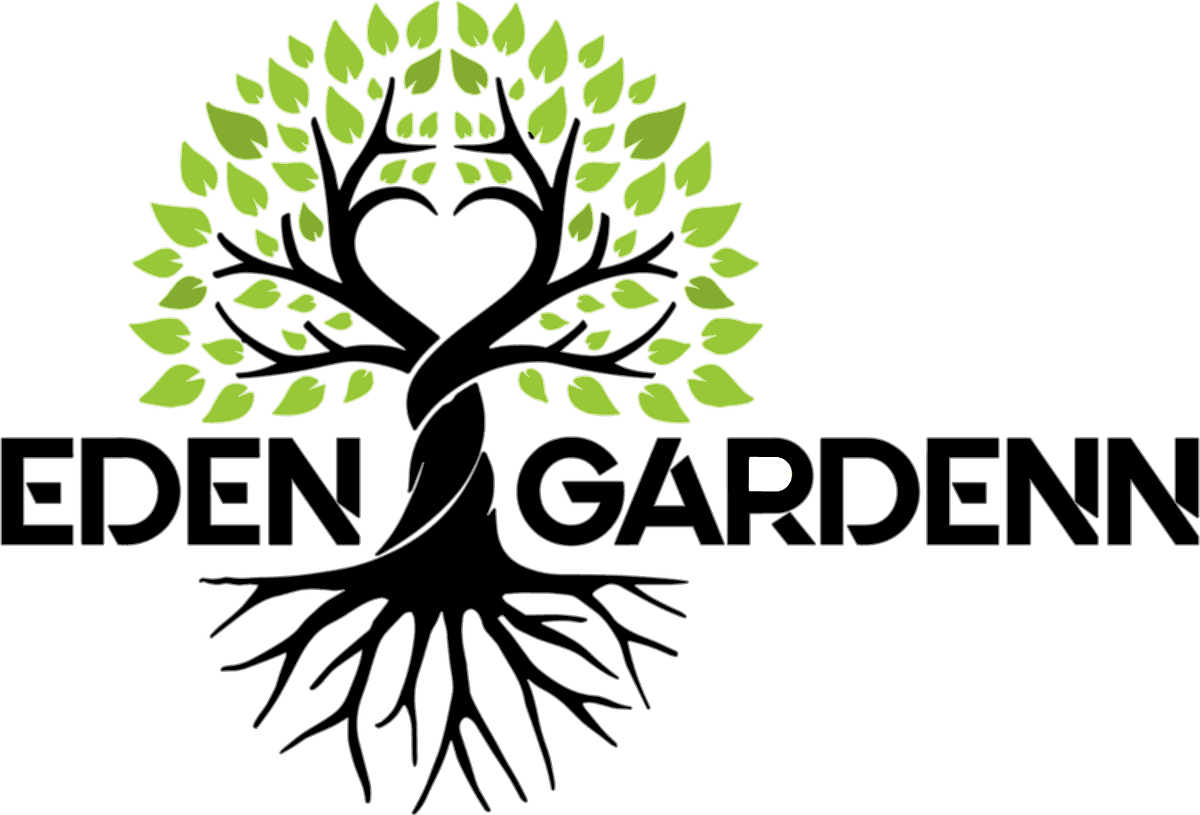 EDEN GARDENN INC
