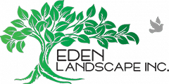 Eden Landscape Inc