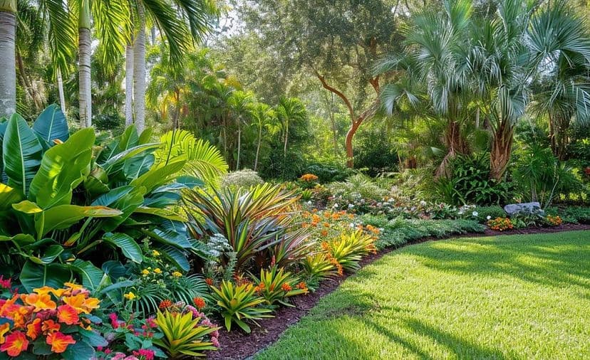 Eden Nursery