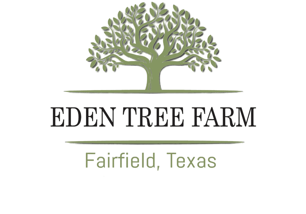 Eden Tree Farm
