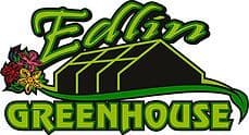 Edlin Greenhouse