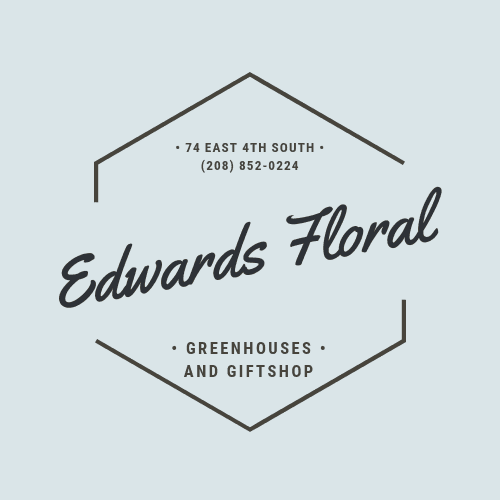 Edwards Floral and Greenhouses