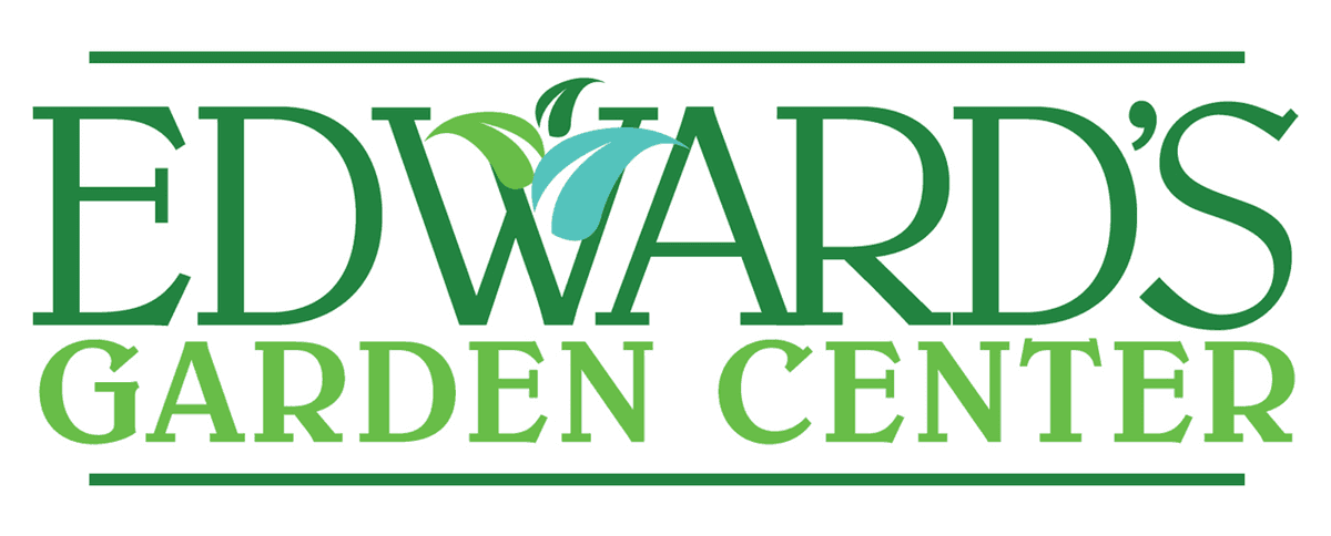 Edward's Garden Center