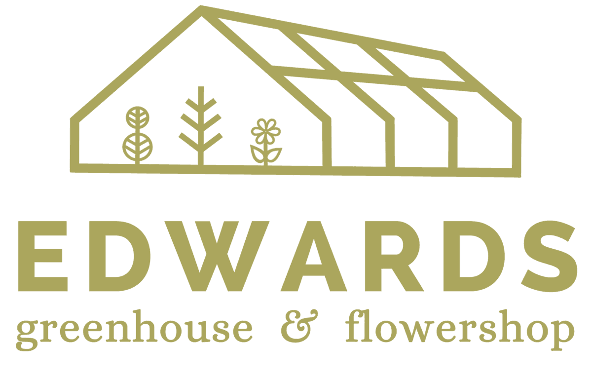 Edwards Greenhouse Wholesale
