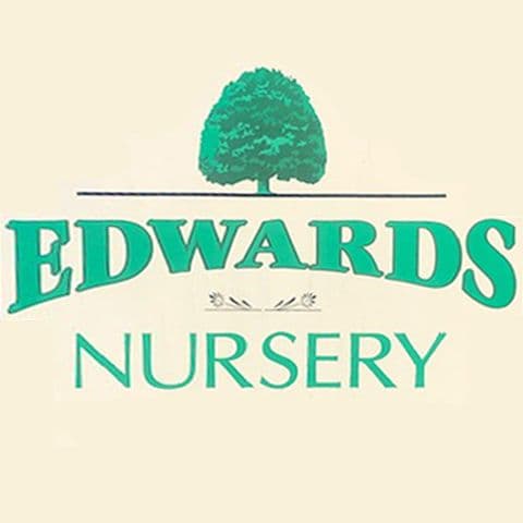 Edwards Nursery