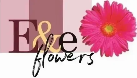 E&e Flowers