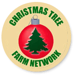 Egan Acres Tree Farm
