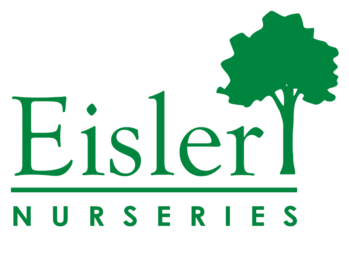 Eisler Nursery