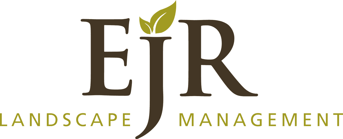 EJR Landscape Management