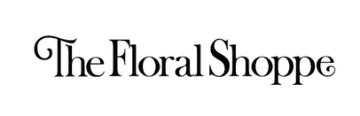 Ekey Marketplace