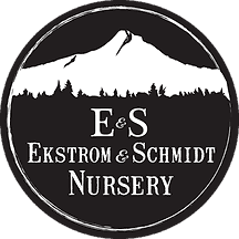 Ekstrom & Schmidt Nursery