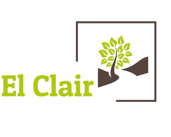 El Clair Foliage, Inc