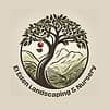 El Eden Landscaping & Nursery