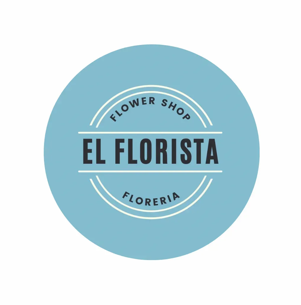 El Florista Flower Shop