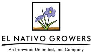 El Nativo Growers
