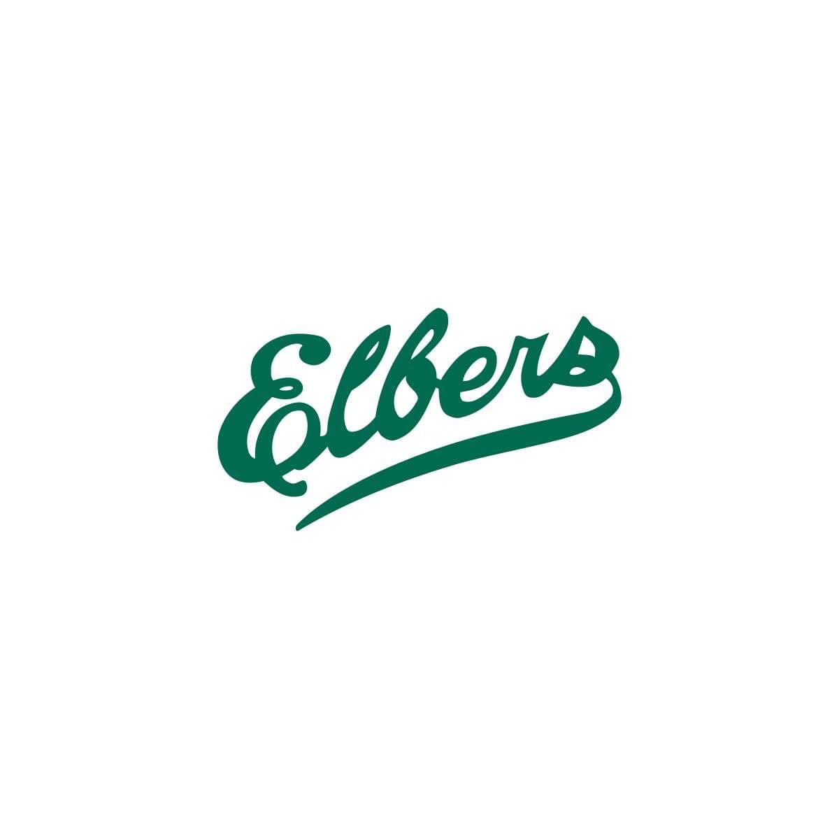 Elbers Garden Center