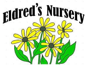 Eldreds nursery