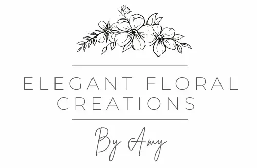 Elegant Floral Creations by Amy