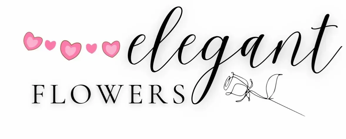 Elegant Flowers