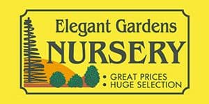 Elegant Gardens Nursery, Inc.