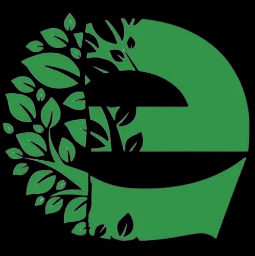 Elements Nursery & Gift Shop