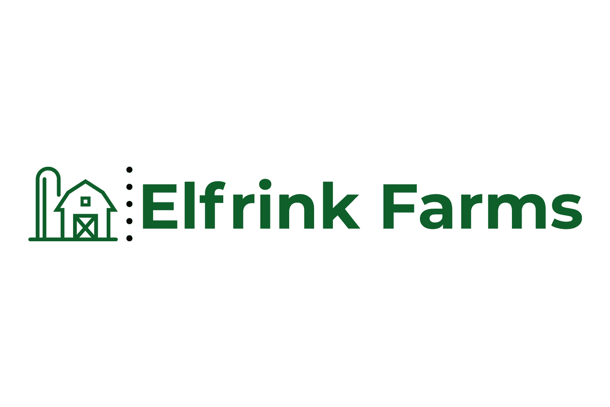 Elfrink Farms
