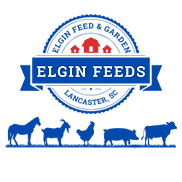 Elgin Feed & Garden Center Inc
