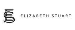 Elizabeth Stuart