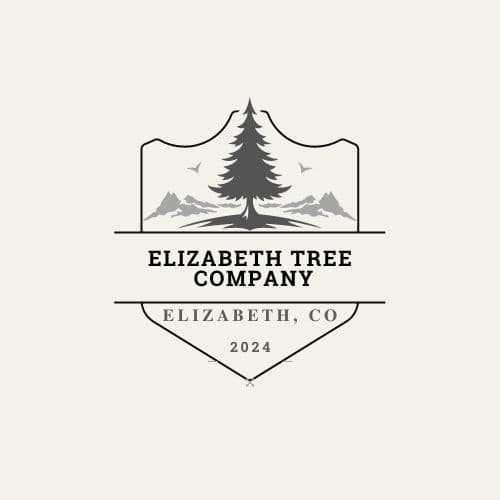 Elizabeth Tree Farm