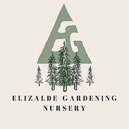 Elizalde Gardening Nursery