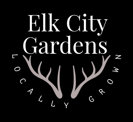 Elk City Gardens