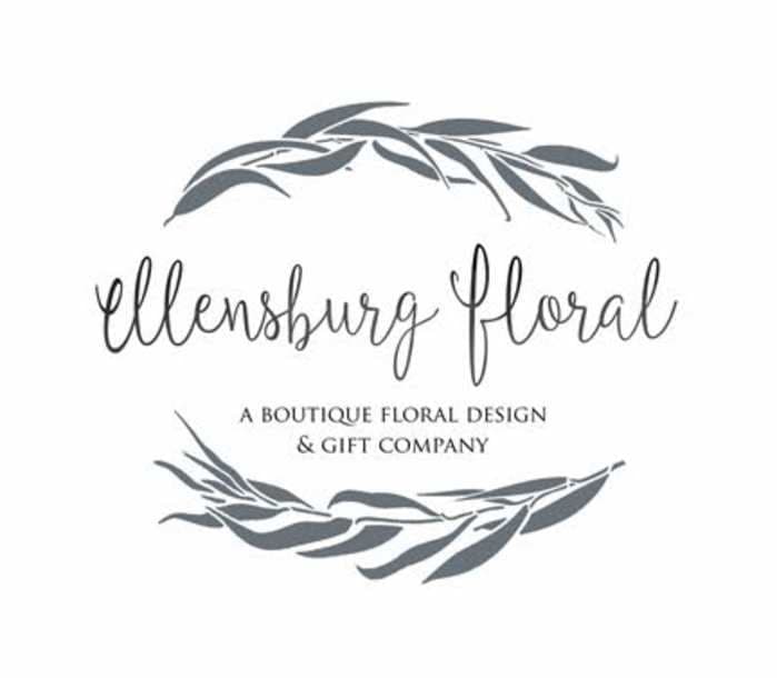 Ellensburg Floral & Gifts