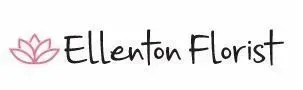 Ellenton Florist