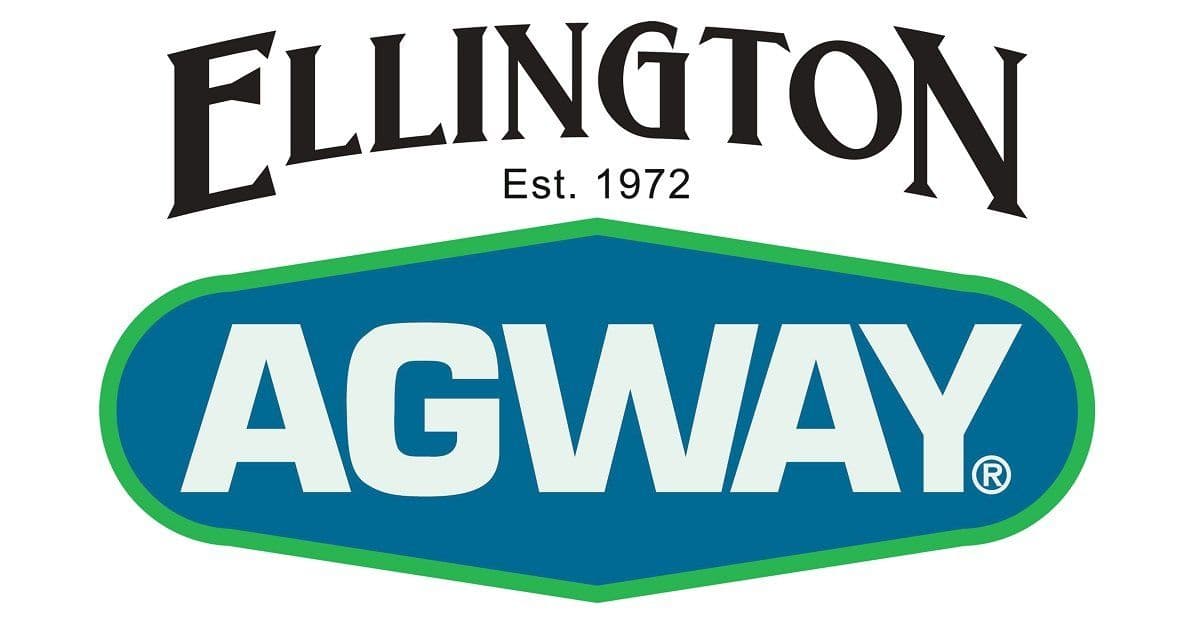 Ellington Agway