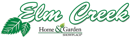 Elm Creek Ltd