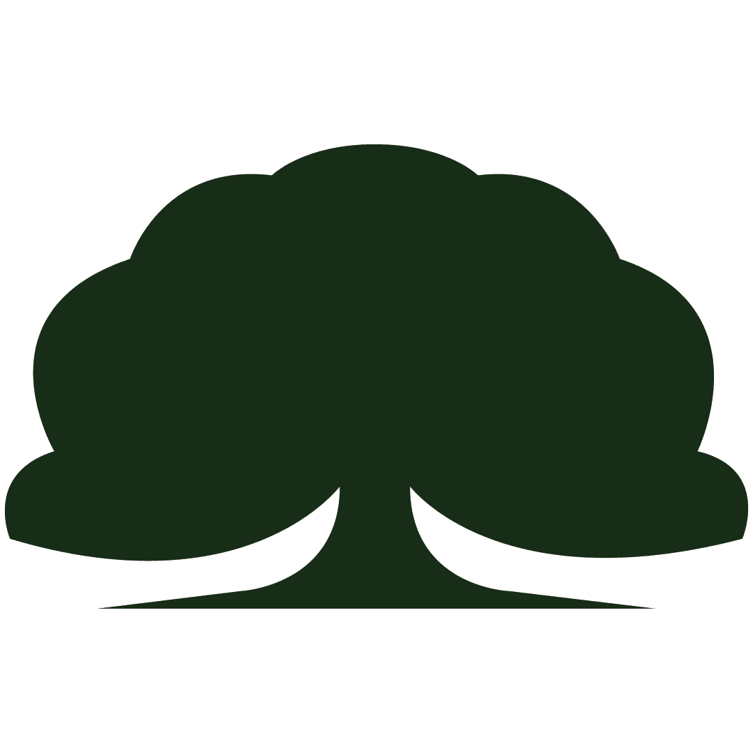 Elmgren's Services & Nursery