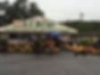 Elrod Garden Center