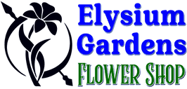 Elysium Gardens Flower Shop