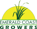 Emerald Coast Growers
