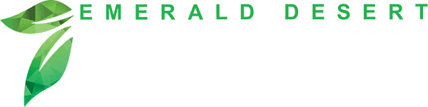 Emerald Desert Nursery