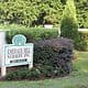 Emerald Hill Nursery