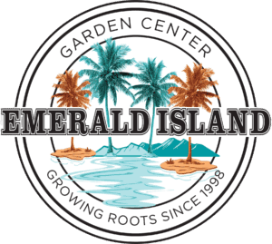 Emerald Island Garden Center, Inc.