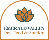 Emerald Valley Pet, Feed & Garden