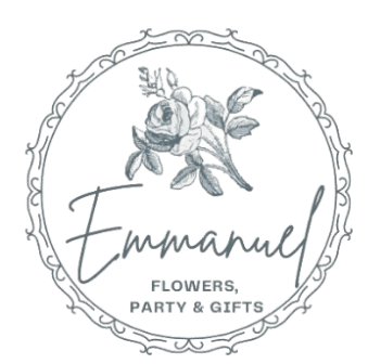 Emmanuel (Dios Con Nosotros) Flowers, Party, & Gift Shop